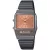 Casio Vintage unisex montre AQ-800ECGG-4AEF