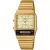 Casio Vintage unisex montre AQ-800EG-9AEF