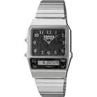 Casio Vintage Stranger Things unisex montre AQ-800EST-1AER