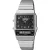 Casio Vintage Stranger Things unisex montre AQ-800EST-1AER