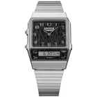 Casio Vintage Stranger Things unisex montre AQ-800EST-1AER