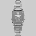 Casio Vintage Stranger Things unisex montre AQ-800EST-1AER