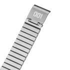 Casio Vintage Stranger Things unisex montre AQ-800EST-1AER