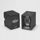 Casio Vintage Stranger Things unisex montre AQ-800EST-1AER