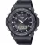 Casio Collection montre pour hommes AQ-S820W-1AVEF