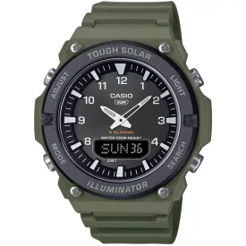 Casio Collection montre pour hommes AQ-S820W-3BVEF