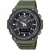 Casio Collection montre pour hommes AQ-S820W-3BVEF