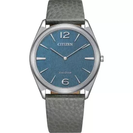 Citizen Suratto montre pour hommes AR3120-24L
