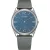 Citizen Suratto montre pour hommes AR3120-24L