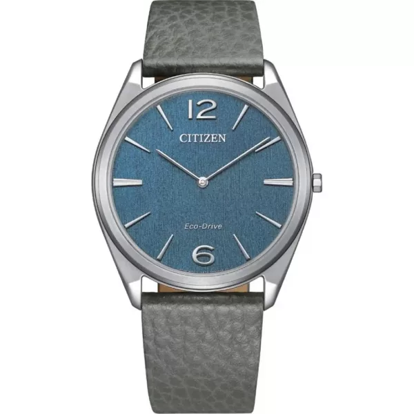 Citizen Suratto montre pour hommes AR3120-24L