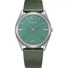 Citizen Suratto montre pour hommes AR3120-32X
