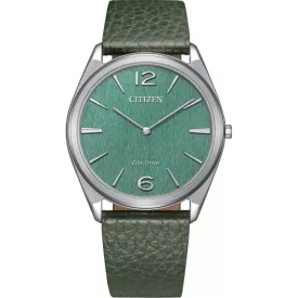Citizen Suratto montre pour hommes AR3120-32X