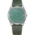 Citizen Suratto montre pour hommes AR3120-32X