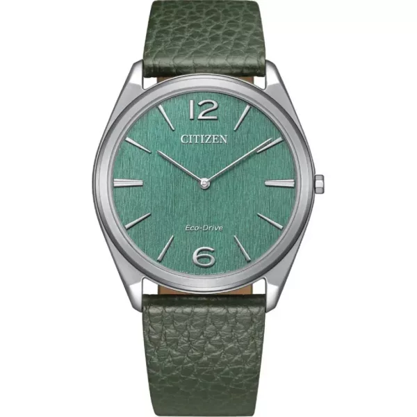 Citizen Suratto montre pour hommes AR3120-32X