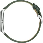 Citizen Suratto montre pour hommes AR3120-32X
