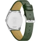 Citizen Suratto montre pour hommes AR3120-32X