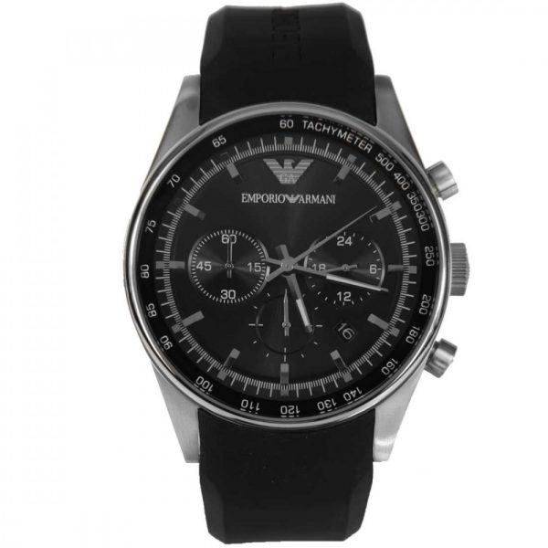 ARMANI montre AR5977