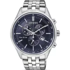 Citizen Chrono montre pour hommes AT2141-52L
