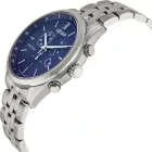 Citizen Chrono montre pour hommes AT2141-52L