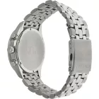 Citizen Chrono montre pour hommes AT2141-52L