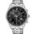 Citizen Chrono montre pour hommes AT2141-87E