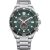 Citizen Chrono montre pour hommes AT2561-81X