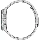 Citizen Chrono montre pour hommes AT2561-81X
