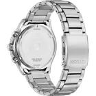 Citizen Chrono montre pour hommes AT2561-81X