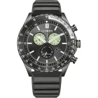 Citizen Chrono montre pour hommes AT2565-05E