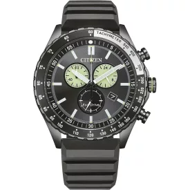 Citizen Chrono montre pour hommes AT2565-05E