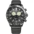 Citizen Chrono montre pour hommes AT2565-05E