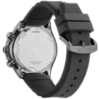 Citizen Chrono montre pour hommes AT2565-05E