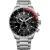 Citizen Chrono montre pour hommes AT2566-88E