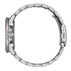Citizen Chrono montre pour hommes AT2566-88E