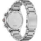 Citizen Chrono montre pour hommes AT2566-88E