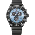 Citizen Chrono montre pour hommes AT2567-18L