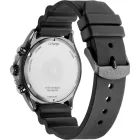 Citizen Chrono montre pour hommes AT2567-18L