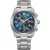 Citizen Titanium montre pour hommes AT2590-59L
