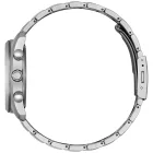 Citizen Titanium montre pour hommes AT2590-59L