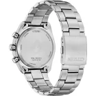 Citizen Titanium montre pour hommes AT2590-59L