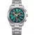 Citizen Titanium montre pour hommes AT2590-59X