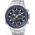 Citizen Promaster Sky Blue Angels Limited Edition montre pour hommes AT8020-54L