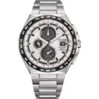 Citizen Promaster Sky montre pour hommes AT8238-84A