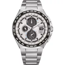 Citizen Promaster Sky montre pour hommes AT8238-84A