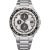 Citizen Promaster Sky montre pour hommes AT8238-84A