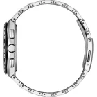 Citizen Promaster Sky montre pour hommes AT8238-84A