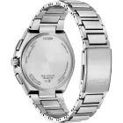 Citizen Promaster Sky montre pour hommes AT8238-84A