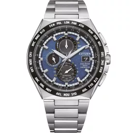 Citizen Promaster Sky montre pour hommes AT8238-84L