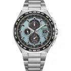 Citizen Promaster Sky montre pour hommes AT8238-84M