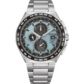 Citizen Promaster Sky montre pour hommes AT8238-84M